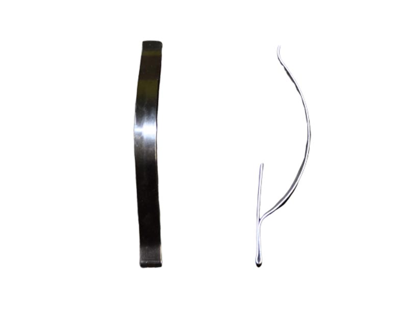 tension spring, springs for windows