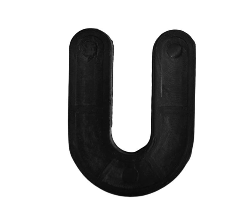 horseshoe shims, where to buy horseshoe shims vancouver