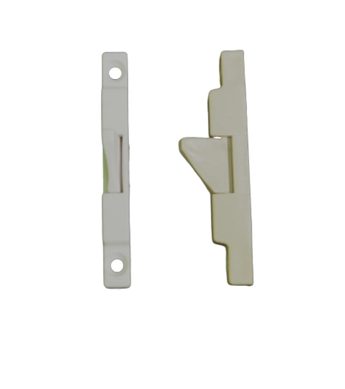 order night locks online