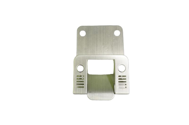 adjustable strike, order adjustable strikes online