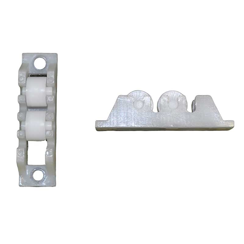 tandem wheel, order tandem wheels online