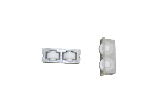 snap on wheel; ludlow products vancouver