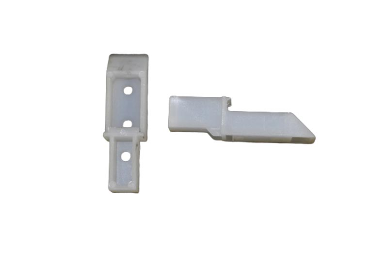 sash balance shoe, window and door supplies