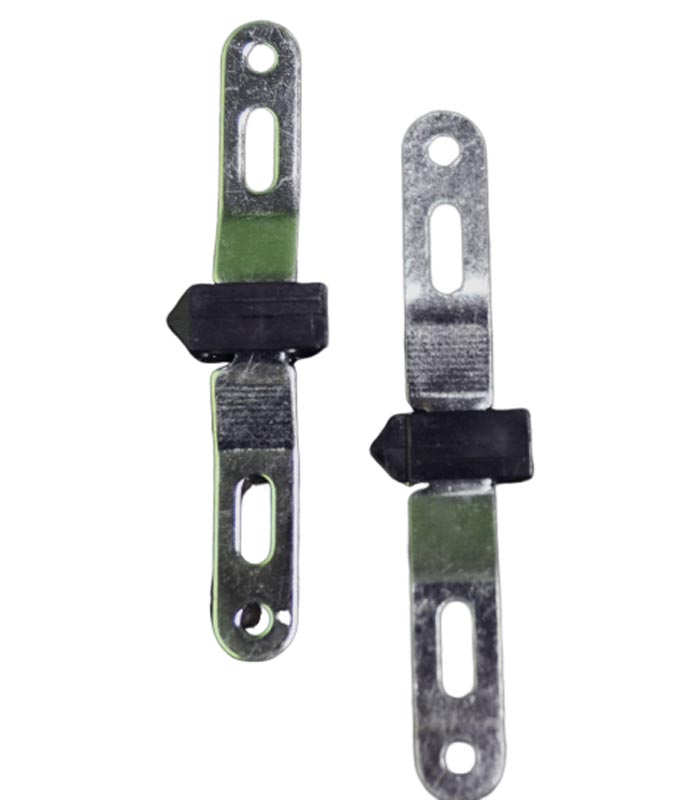 point lock keeper, window door operator parts vancouver