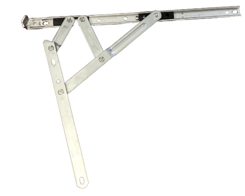 awning hinges, ludlow supplies canada