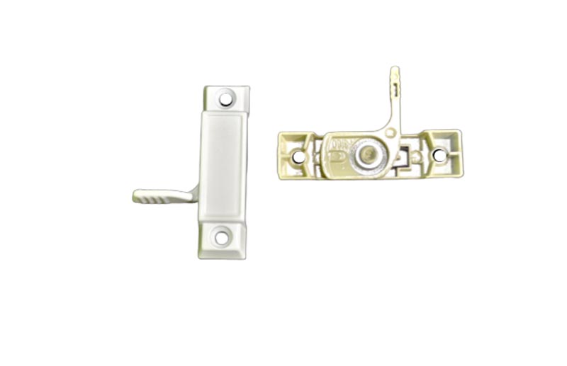 JS01 sash lock