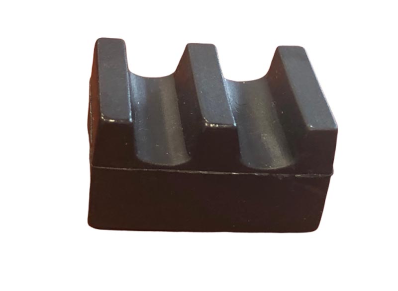 L1010-3-setting-block