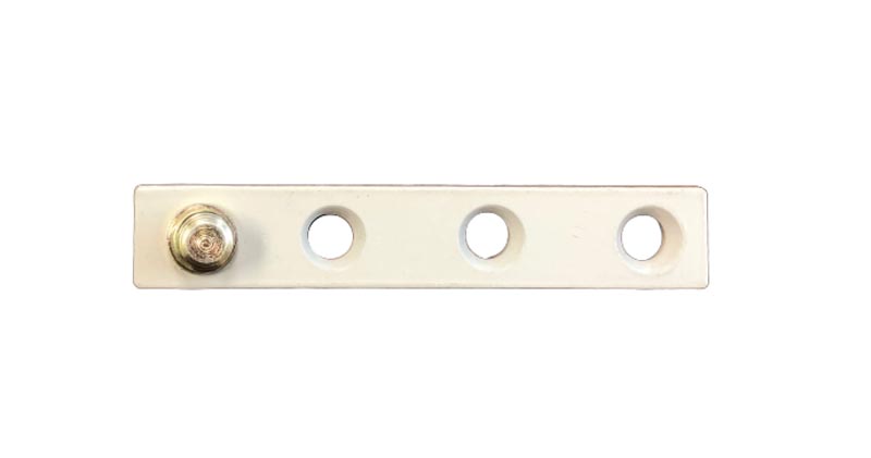 L806-dual-op-bracket