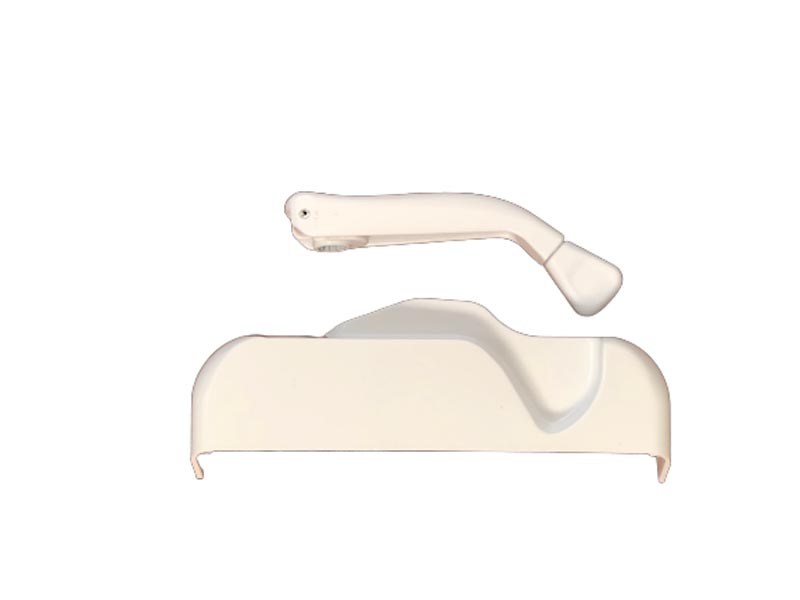 LC7-8-single-arm-operator