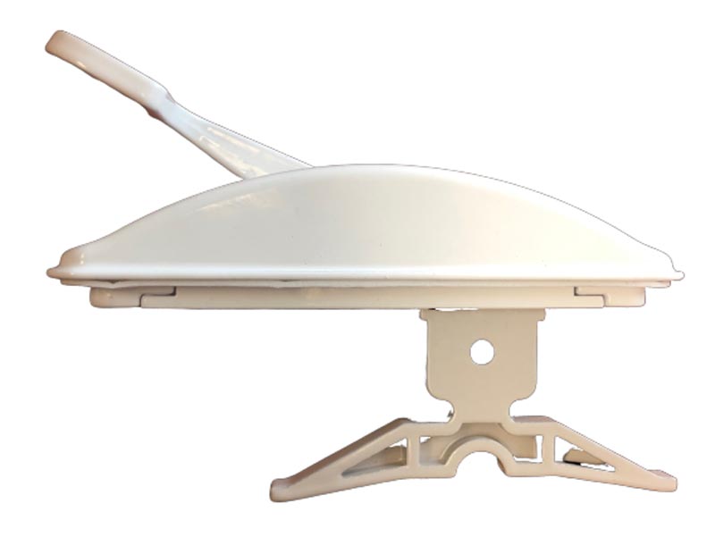 LQ-40-single-point-lock