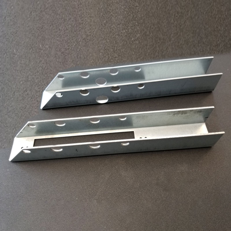 PD 05 Patio Door Roller Backing 2 designs