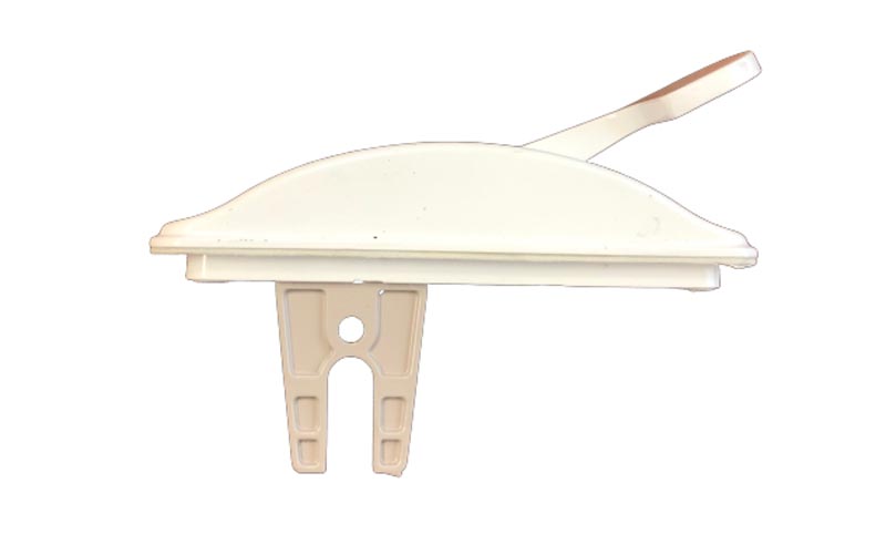 QC-13-multipoint-lock