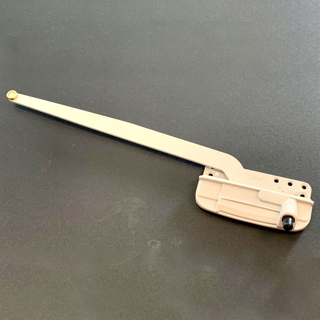 Single Arm Operator (Item #LC5)