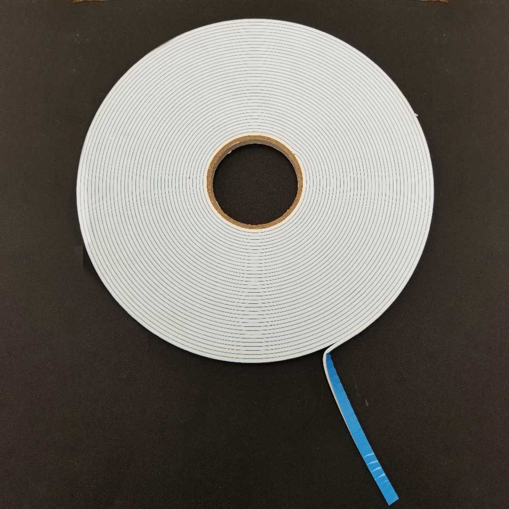 Glazing Tape