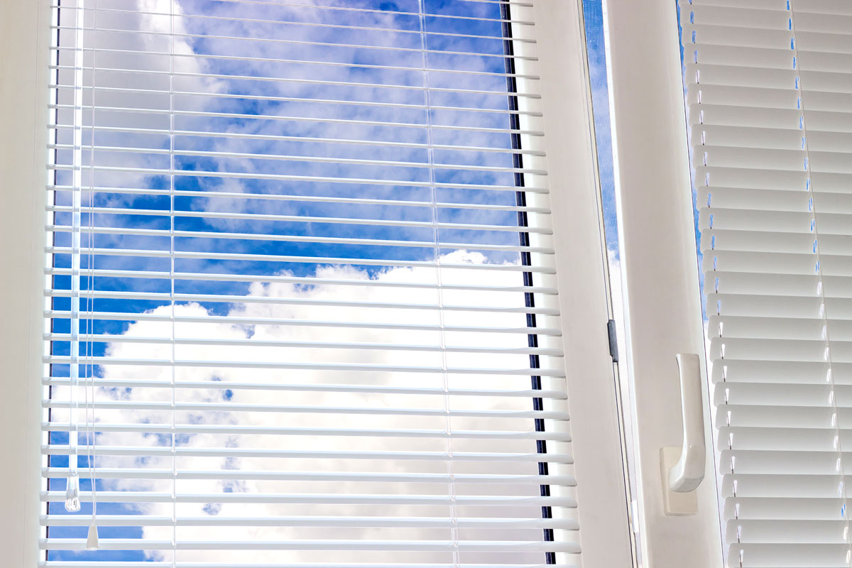 Westview Door Tilt and Turn Patio Doors